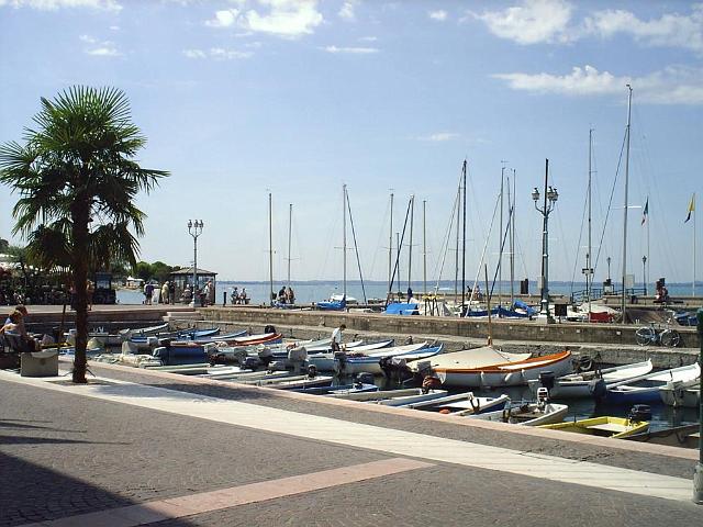 2005 - 028.jpg - Garda am Gardasee